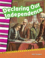 Declaring_Our_Independence