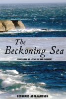 The_Beckoning_Sea