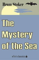 The_Mystery_of_the_Sea