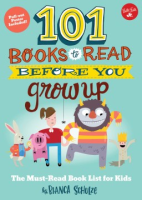 101_books_to_read_before_you_grow_up