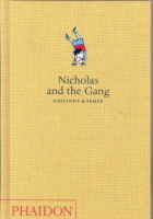 Nicholas_and_the_gang