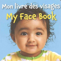 Mon_livre_des_visages__
