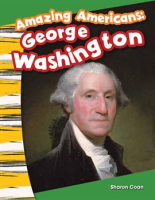 Amazing_Americans__George_Washington