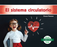 El_sistema_circulatorio
