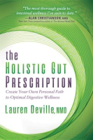 The_holistic_gut_prescription