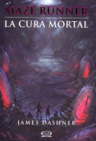 La_cura_mortal