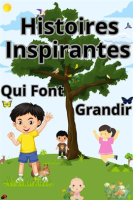 Histoires_Inspirantes_Qui_Font_Grandir
