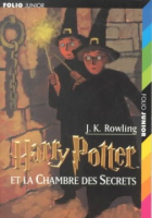 Harry_Potter_et_la_chambre_des_secrets