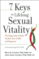 7_keys_to_lifelong_sexual_vitality
