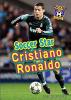Soccer_star_Cristiano_Ronaldo
