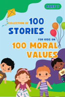 Bedtime_Stories_for_Kids__100_Moral_Values_Part_7