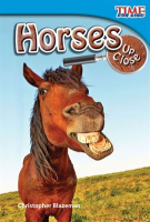 Horses_Up_Close__Read_Along_or_Enhanced_eBook