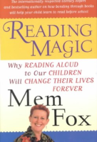 Reading_magic