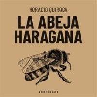 La_abeja_haragana