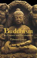 Buddhism__its_essence_and_development