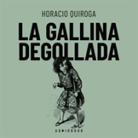 La_galina_degollada