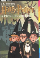 Harry_Potter_a_l_ecole_des_sorciers