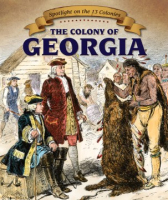The_Colony_of_Georgia