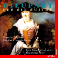 Dieupart__6_Suites_for_Recorder_and_Basso_Continuo
