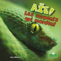 A__e__Les_serpents_qui_mordent