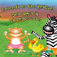Friends_to_the_Rescue__Des_amis____la_rescousse__