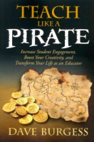 Teach_like_a_pirate
