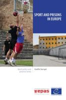 Sport_and_prisons_in_Europe