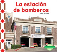 La_Estaci__n_de_Bomberos__The_Fire_Station__