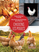 Chickens__Les_poules_