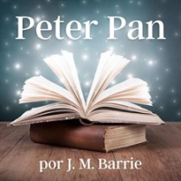 Peter_Pan