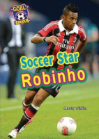 Soccer_star_Robinho