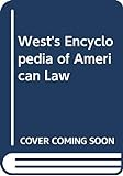 West_s_encyclopedia_of_American_law