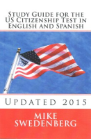 Study_guide_for_the_US_citizenship_test_in_English_and_Spanish
