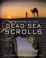 The_meaning_of_the_Dead_Sea_scrolls