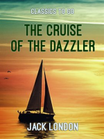 The_Cruise_of_the_Dazzler
