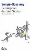 Les_Surprises_du_Petit_Nicolas