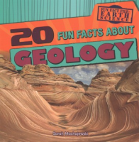 20_fun_facts_about_geology