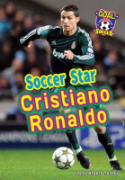 Soccer_Star_Cristiano_Ronaldo