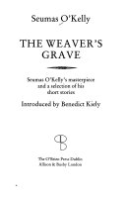 The_weaver_s_grave