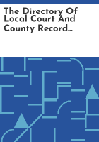 The_directory_of_local_court_and_county_record_retrievers