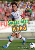 Soccer_star_Kak__