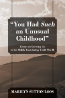 You_Had_Such_an_Unusual_Childhood