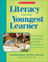 Literacy_and_the_youngest_learner