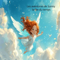 Les_Aventures_de_Sunny_la_F__e_du_Temps