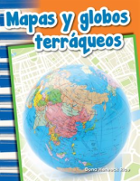 Mapas_y_globos_terr__queos