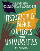Historically_black_colleges_and_universities