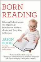 Born_reading