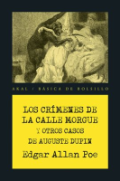 Los_cr__menes_de_la_calle_Morgue_y_otros_casos_de_Auguste_Dupin