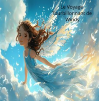 Le_Voyage_Tourbillonnant_de_Windy