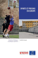 Sports_et_prisons_en_Europe
